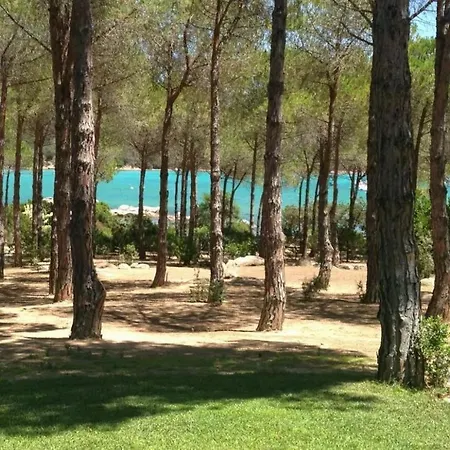 Holiday home Luxury In For 14 People With Private Pool *