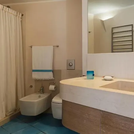 Ferienhaus Luxury In For 14 People With Private Pool Porto Cervo