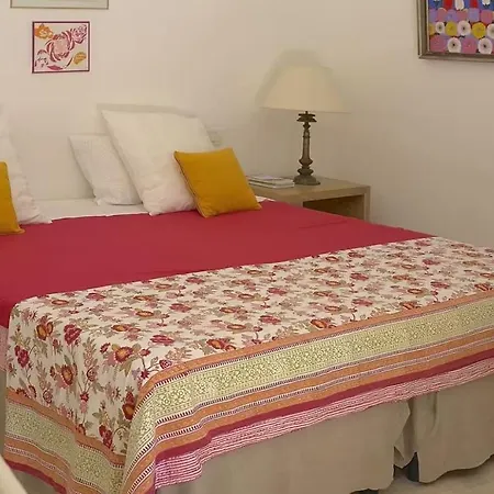 Luxury In For 14 People With Private Pool Ferienhaus